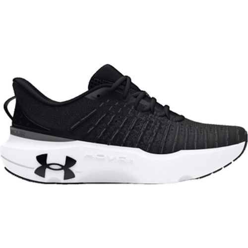 Herrenschuhe Infinite Elite - Under Armour - Modalova