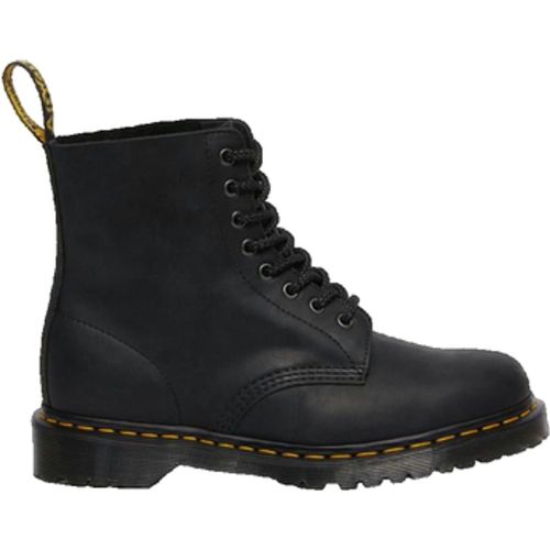 Dr. Martens Stiefel 1460 Pasca - Dr. Martens - Modalova