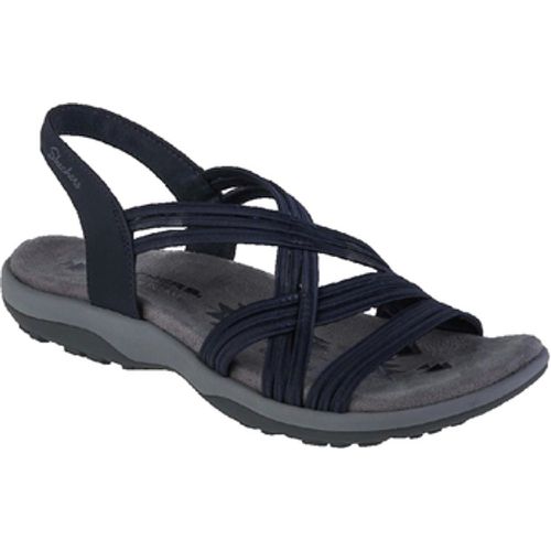 Sandalen Reggae Slim Simply Stretch - Skechers - Modalova