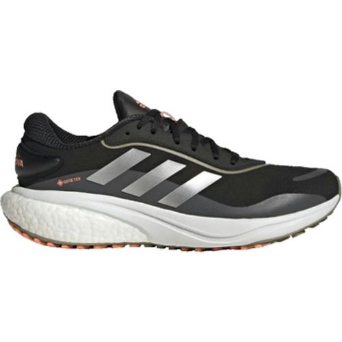 Herrenschuhe Supernova Gore-Tex - Adidas - Modalova