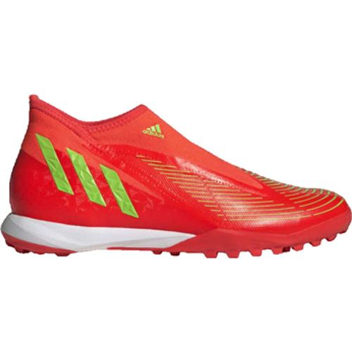 Adidas Stiefel Predator Edge.3 - Adidas - Modalova