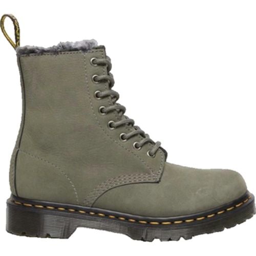 Dr. Martens Stiefel 1460 Serena - Dr. Martens - Modalova