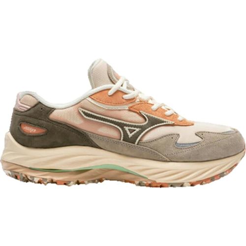 Mizuno Herrenschuhe Wave Rider B - Mizuno - Modalova