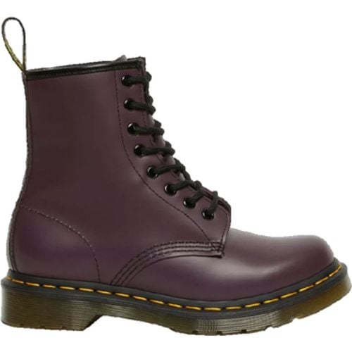 Dr. Martens Stiefel 1460 Patent - Dr. Martens - Modalova