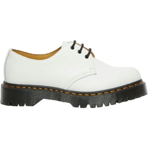 Dr. Martens Sneaker 1461 - Dr. Martens - Modalova