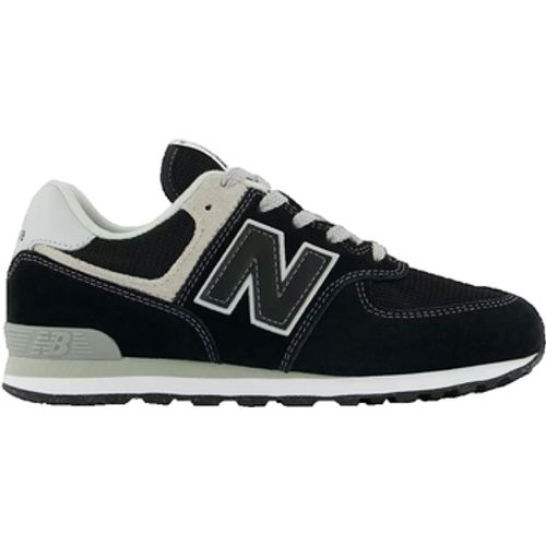 New Balance Sneaker 574 - New Balance - Modalova