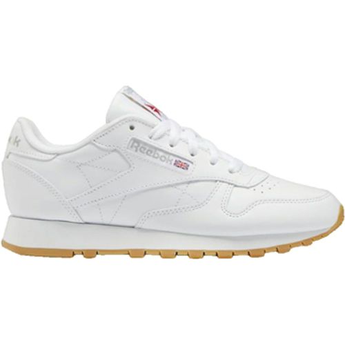 Sneaker Classic Leather - Reebok Sport - Modalova