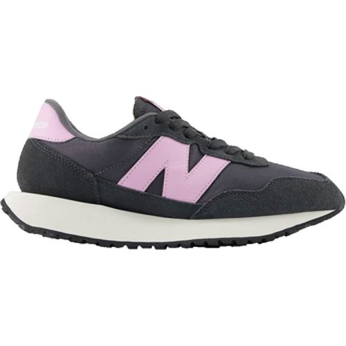 New Balance Sneaker 237 - New Balance - Modalova