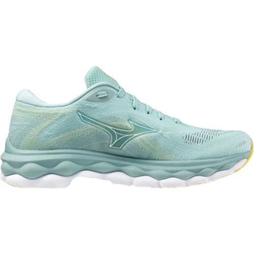 Mizuno Herrenschuhe Wave Sky 7 - Mizuno - Modalova