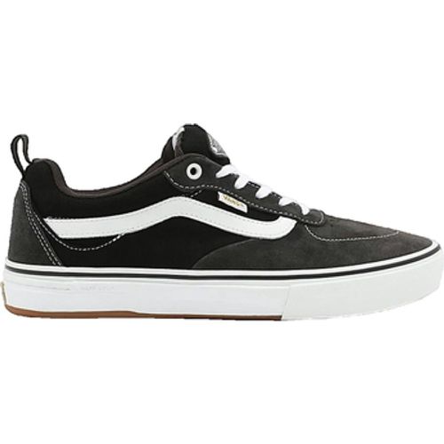 Vans Sandalen Twill Kyle Walker - Vans - Modalova