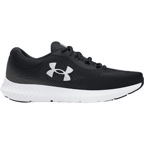 Under Armour Herrenschuhe Rougue 4 - Under Armour - Modalova