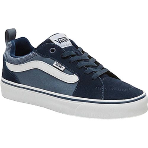 Vans Sneaker T2L Filmore - Vans - Modalova