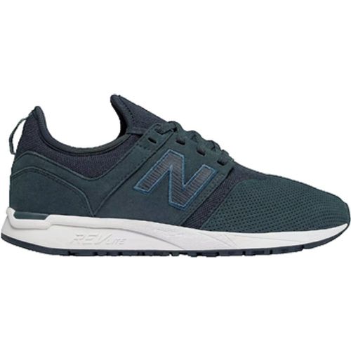 New Balance Sneaker 247 - New Balance - Modalova