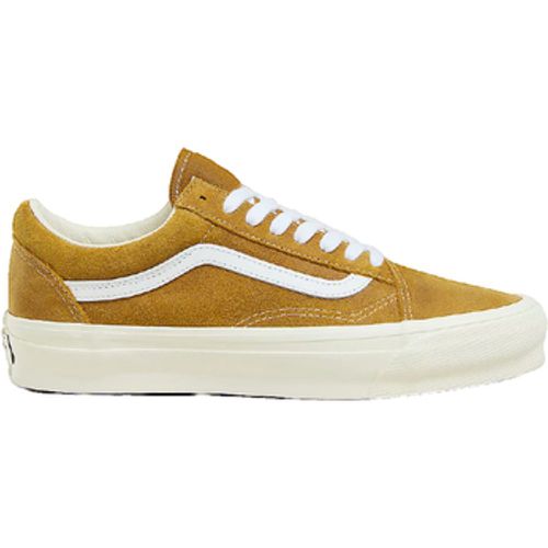 Vans Sneaker Old Skool 36 Lx - Vans - Modalova