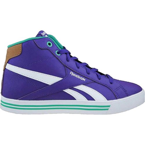 Sneaker Royal Comp Syn - Reebok Sport - Modalova