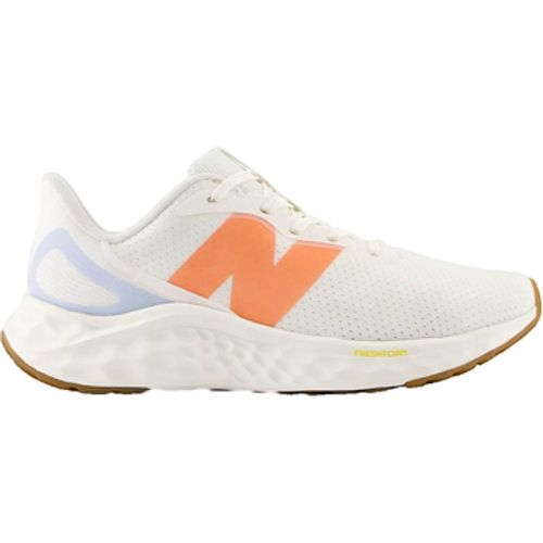 Herrenschuhe Fresh Arishi V4 - New Balance - Modalova