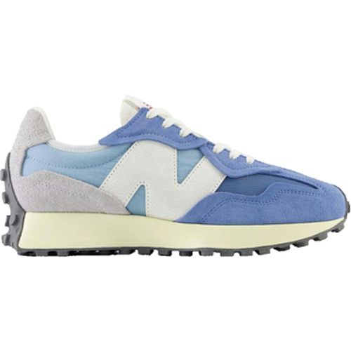 New Balance Sneaker 327 - New Balance - Modalova