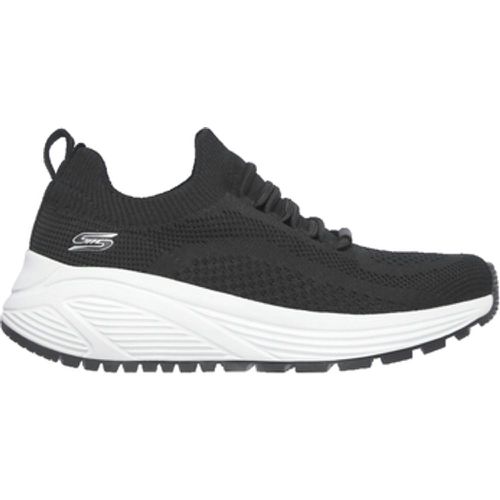 Sneaker Bobs Sport Sparro2.0 - Skechers - Modalova