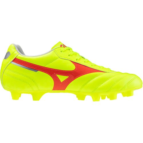 Fussballschuhe Morelia Ii Club - Mizuno - Modalova