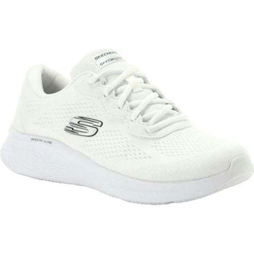 Sneaker Skech Lite Pro Perfect Time - Skechers - Modalova