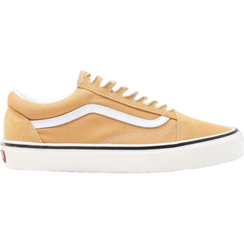 Vans Sneaker Old Skool 36 Dx - Vans - Modalova