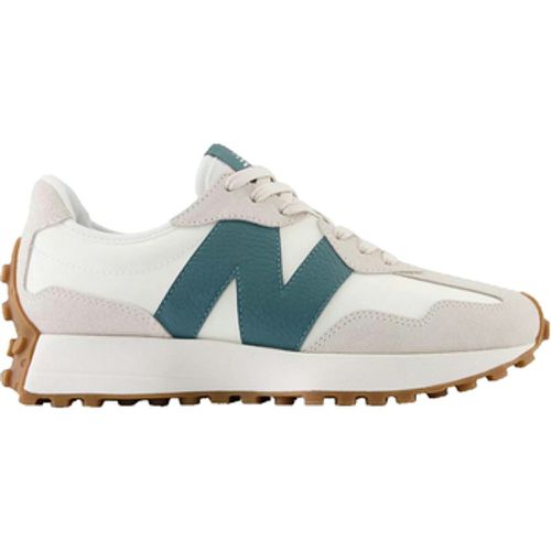 New Balance Sneaker 327 - New Balance - Modalova