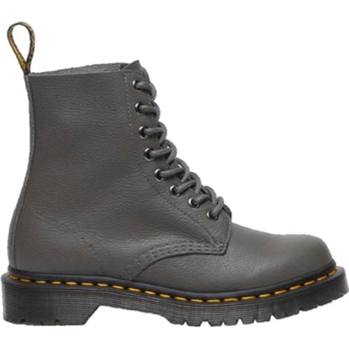 Dr. Martens Stiefel 1460 - Dr. Martens - Modalova