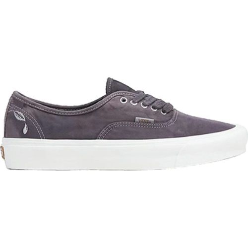 Vans Sneaker Authentic 44 Dx - Vans - Modalova