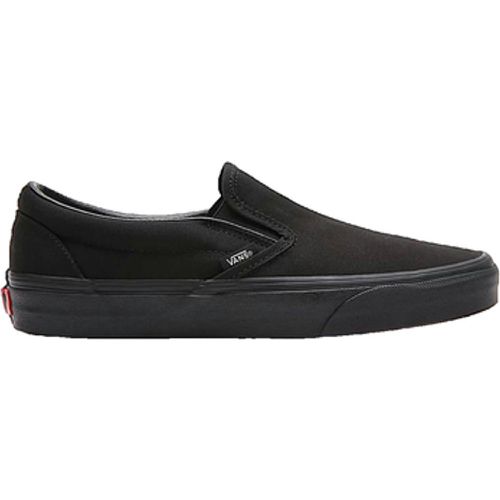 Vans Sneaker Classic Slip-On - Vans - Modalova