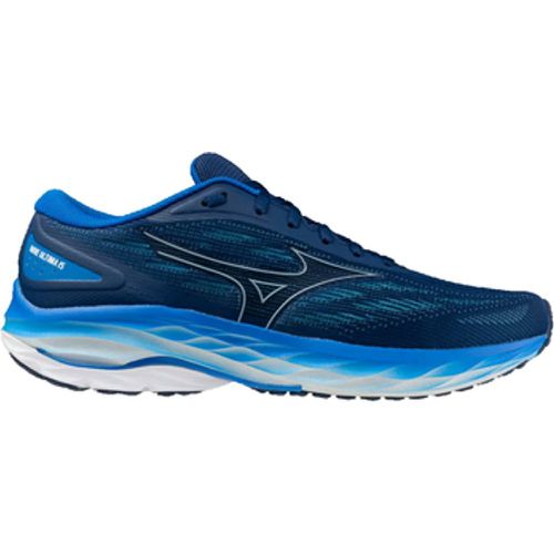 Mizuno Herrenschuhe Wave Ultima 15 - Mizuno - Modalova