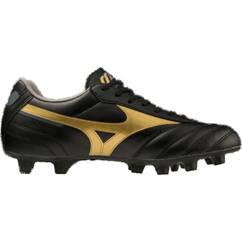 Mizuno Stiefel Morelia Ii Club - Mizuno - Modalova