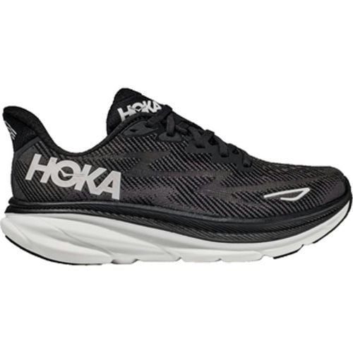 Stiefel Clifton 9 Wide - Hoka One One - Modalova