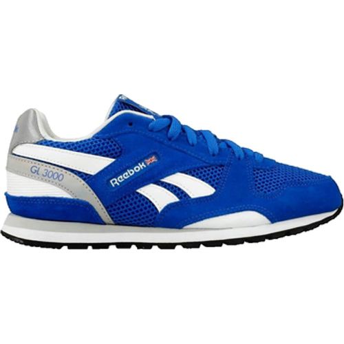 Reebok Sport Sneaker Gl 3000 - Reebok Sport - Modalova