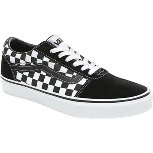 Vans Sneaker Ward - Vans - Modalova