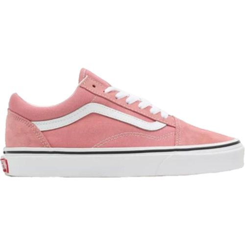 Vans Sneaker Old Skool Low - Vans - Modalova