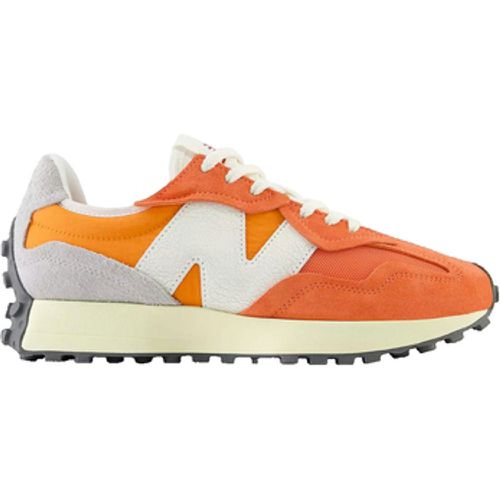 New Balance Sneaker 327 - New Balance - Modalova