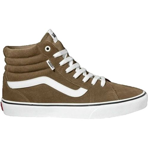 Vans Sneaker Filmore Hi - Vans - Modalova