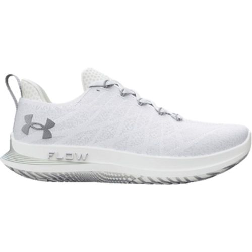 Herrenschuhe Velociti 3 - Under Armour - Modalova