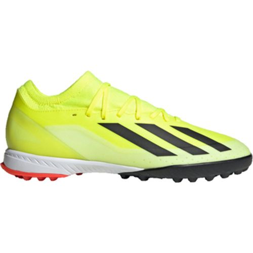 Fussballschuhe X Crazyfast League Turf - Adidas - Modalova