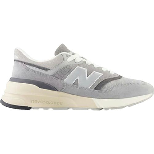 New Balance Sneaker 997R - New Balance - Modalova