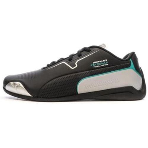 Puma Sneaker 306502-01 - Puma - Modalova