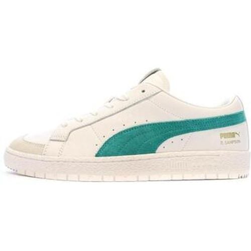 Puma Sneaker 374967-04 - Puma - Modalova