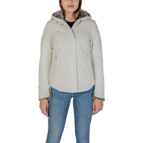 Damen-Jacke Roberta Fur GBS53019D - Suns - Modalova