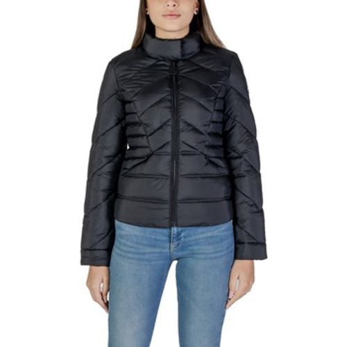 Daunenjacken LS JULIANE PUFFER W4YL39 WGAE2 - Guess - Modalova