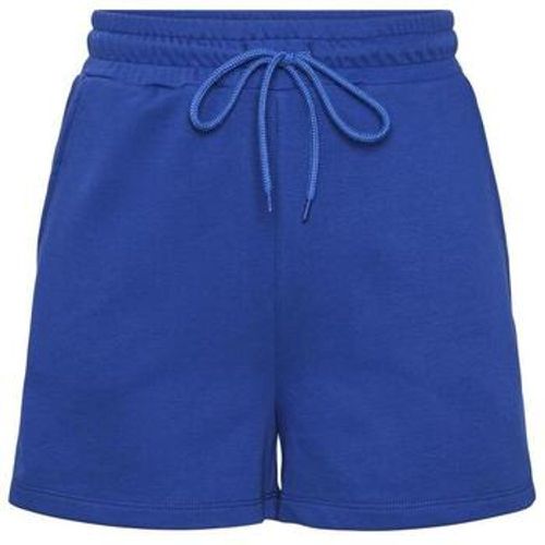 Pieces Shorts 17118868 - Pieces - Modalova