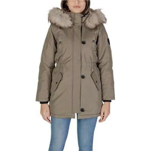 Parkas ONLIRIS FUR WINTER PARKA CC 2023 OTW 15304625 - Only - Modalova