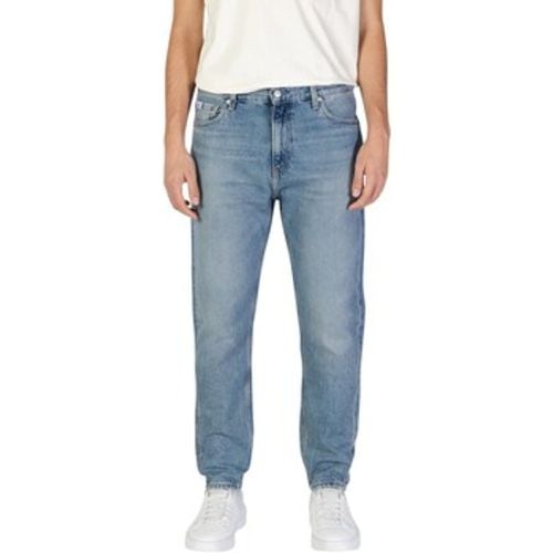 Straight Leg Jeans DAD J30J325884 - Calvin Klein Jeans - Modalova