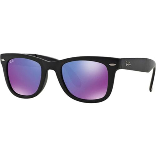 Sonnenbrillen RB4105601S1M50 - Ray-Ban - Modalova