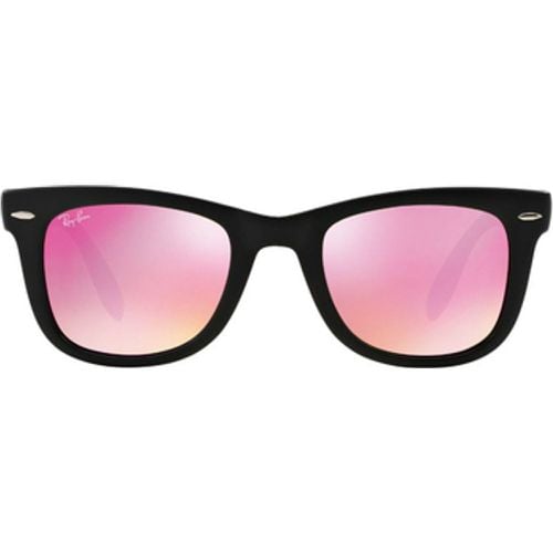 Sonnenbrillen RB4105601S4T50 - Ray-Ban - Modalova