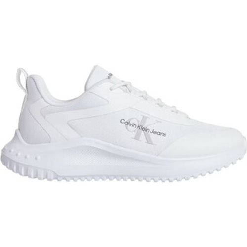 Calvin Klein Jeans Sneaker 35515 - Calvin Klein Jeans - Modalova